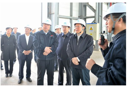 渦街流量計(jì)廠家