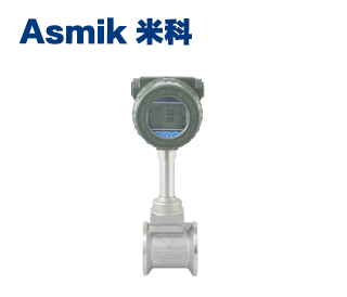 管道流量計選型簡介