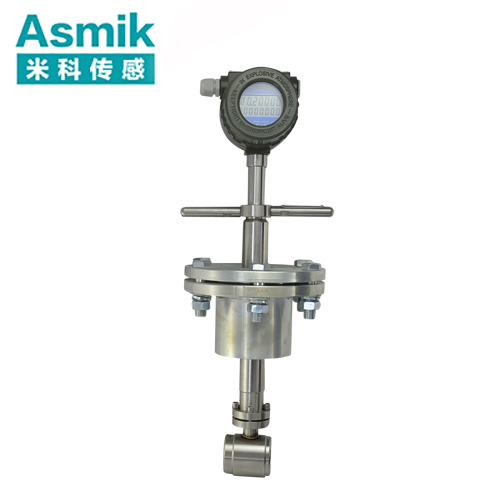 蒸汽流量計(jì)計(jì)量產(chǎn)生的影響主要有哪些問(wèn)題