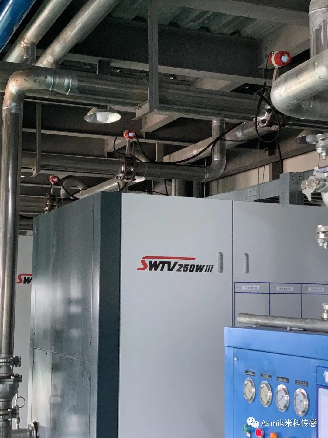 現(xiàn)場(chǎng)服務(wù)可以多快？米科的答案是......