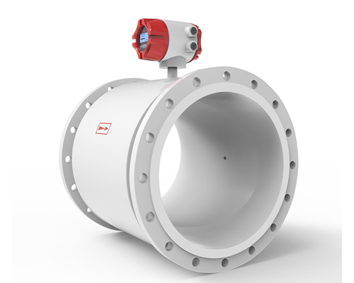 dn800電磁流量計報價