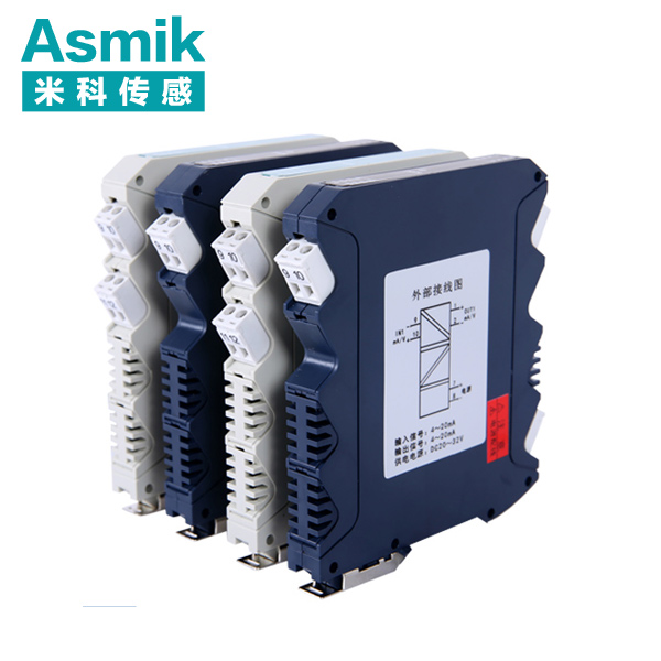 隔離器具備哪些特點？