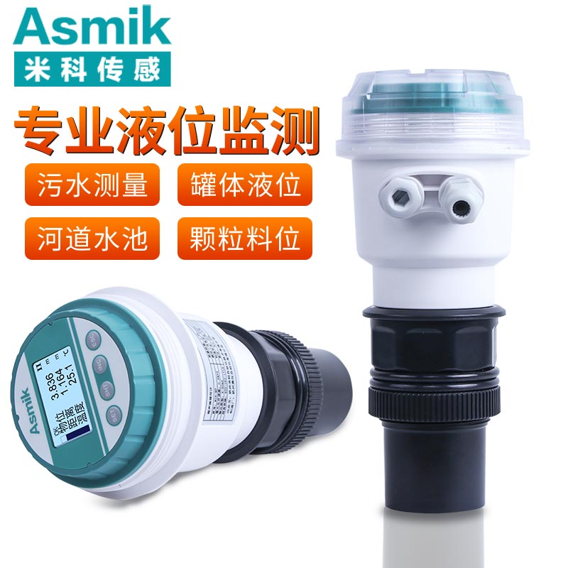 米科牽手玻璃纖維生產技術發(fā)明者——歐文斯科寧