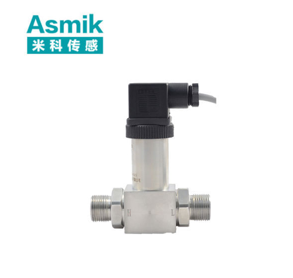 變送器廠家有哪些