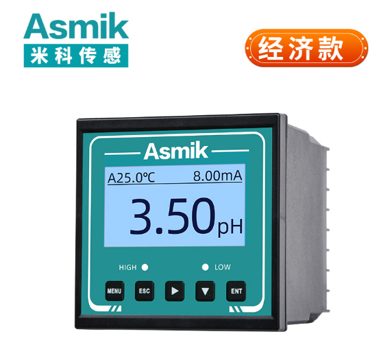 污水處理廠在線監測設備廠家