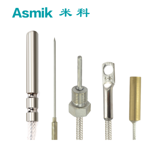 PT100 溫度傳感器廠家手冊(cè)
