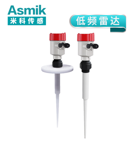 液位計(jì)儀器儀表廠家排名