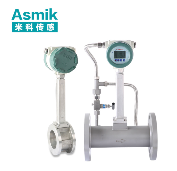 氮氣流量計廠家