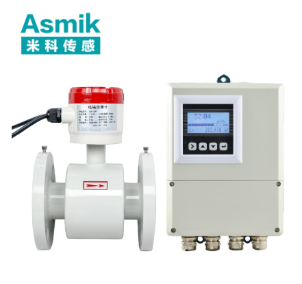 電磁流量計(jì) dn80