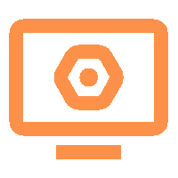 測(cè)量不準(zhǔn)？渦街流量計(jì)廠家來(lái)幫你